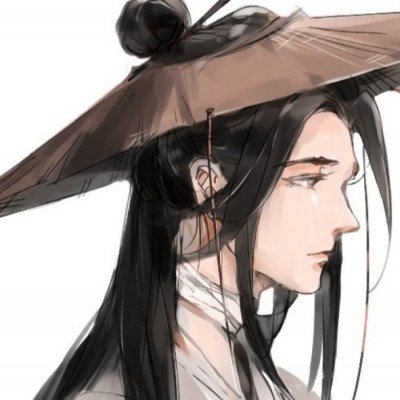菲舰不顾中方反复喊话提醒